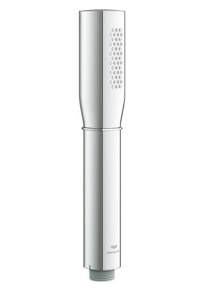 Grohe Grandera Stick El Duşu 1 Akışlı - 26852000 Krom