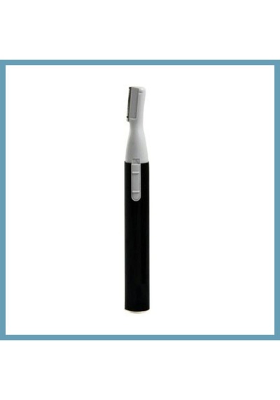 Bezos Kişisel Tıraş Makinesi Mbt06