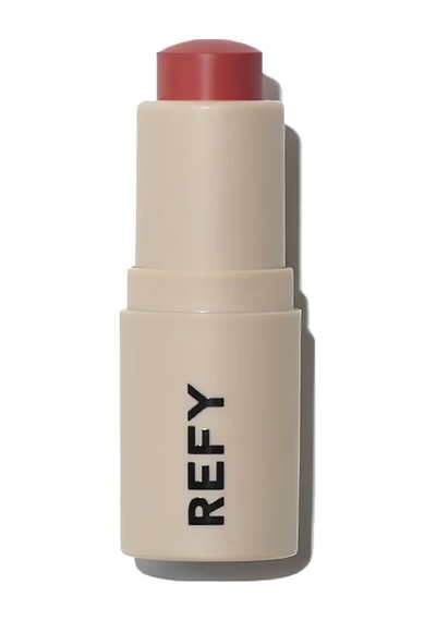 Refy Lip Blush Nemlendirici Ve Doğal Bitişli Ruj Orchid 4.7 G
