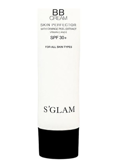 Bb Krem Spf 30 Bronz 50ml Çok Renkli