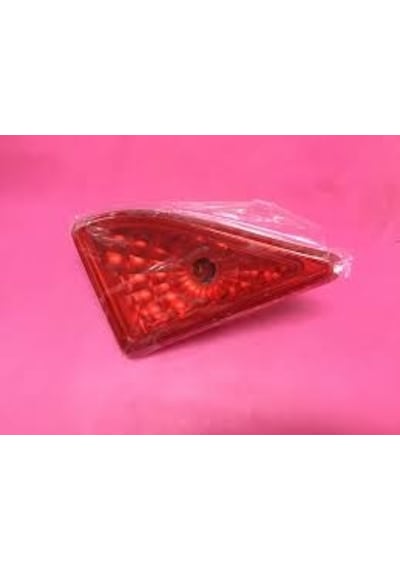Üçüncü Stop Lambası Master 3 26 59 000 21r