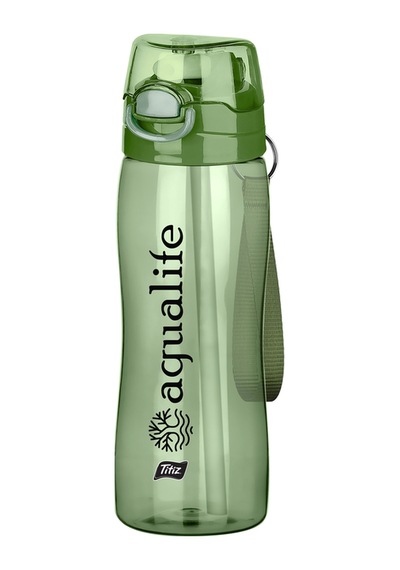 Emilahome Rio Matara 750 Ml Pc Yeşil - 867955731 Yeşil