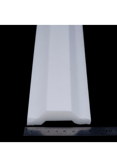 Europiyer Kartonpiyer Bordür Çıta Ep-112 (1 Metre Fiyatlı)