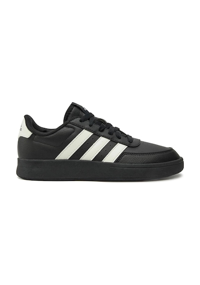 Adidas Breaknet 2.0 Kadın Günlük Spor Ayakkabı C-adıjı4859b10a00 Siyah Adidas Breaknet 2.0 Kadın Günlük Spor Ayakkabı C-adıjı4859b10a00 Siyah