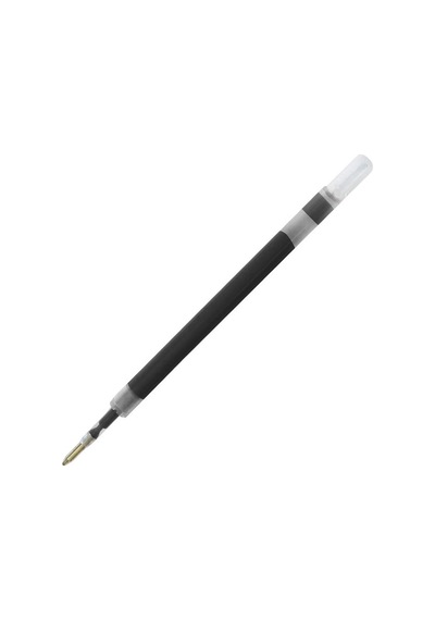 Liqeo Roller Kalem Yedeği Sign Gel Pen 1.0 Mm Siyah Çok Renkli