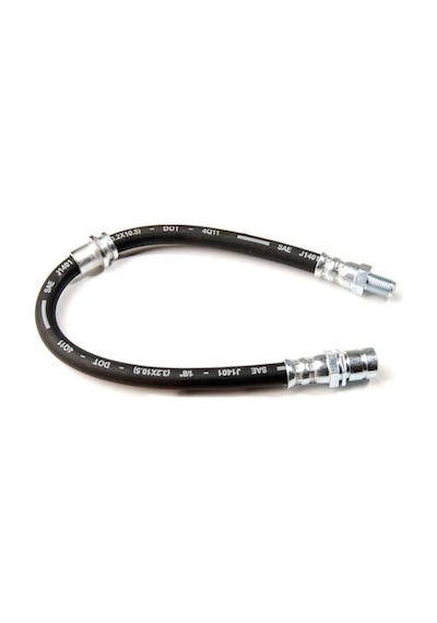 Mga 51883 Hortum Fren Ön R-l-daihatsu Applause 90-95 9004922118