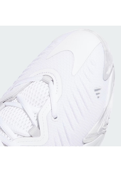 Adidas Initiation Erkek Basketbol Ayakkabısı C-adıkı5275e10a00 Beyaz