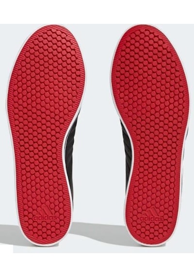 Adidas VS Pace CBlack HP6009 Erkek Spor Ayakkabı Siyah