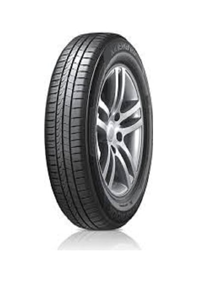 Hankook 185/65R14 86H Kinergy Eco2 K435 Yaz Lastiği 2025