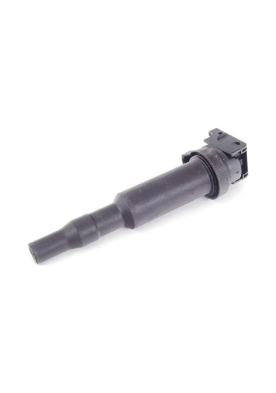 Bmw Uyumlu Bremi Ateşleme Bobini Oem No 12130495289