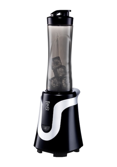 Vestel Mix & Go  400 W Blender