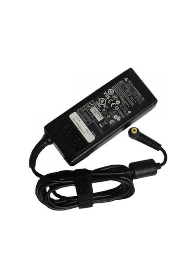 Teknikshop Adp-90Sb, Adt-90Sb E, Adp-90Db B, , Adp-90Sb Bb Adaptör 90W Delta
