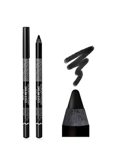 Rose Dream Eyes Eyeliner No 425 Genel