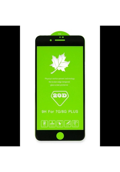Samsung Galaxy Uyumlu M31 20d Premium Cam Ekran Koruyucu 48374032