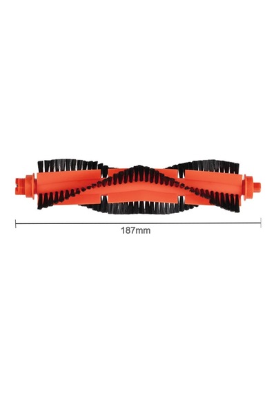 Xiaomi Mop Pro Stytj02ym Uyumlu Filtre Seti - Ultraset