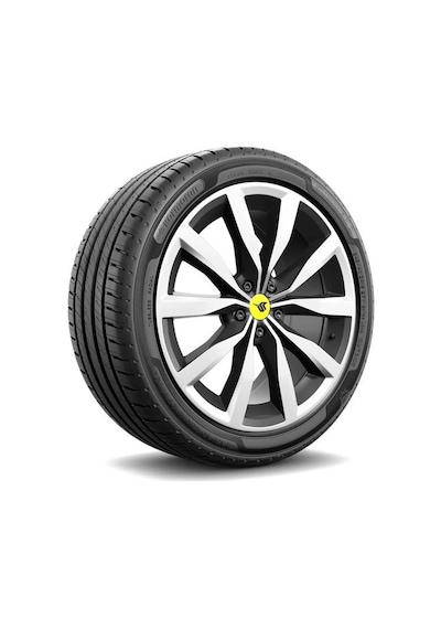 Kormoran 195/45 R16 84V XL Summer 3 Yaz Lastiği 2026