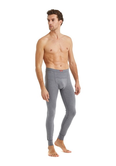 Blackspade Erkek Termal Alt İçlik 2. Seviye 9262
