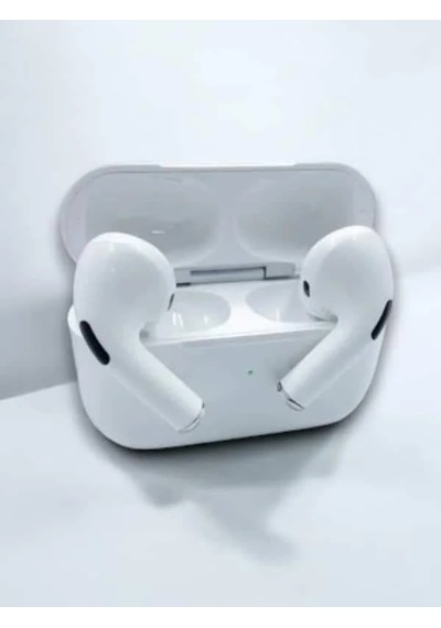 Ergonomik Bluetooth Kulaklık Pro 5 1 Adet