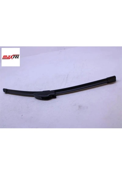 Silecek Süpürgesi Muz Tip 480mm Universal