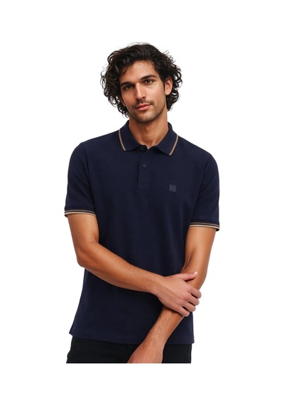 Arma Ar-ma Erkek Polo Yaka Tişört Baskisiz Basic Örme Kumaş Regular Fit %100 Pamuk 30/1 Çift Toplama Penye Pike Y31374356802 Lacivert-l1 Arma Ar-ma Erkek Polo Yaka Tişört Baskisiz Basic Örme Kumaş Regular Fit %100 Pamuk 30/1 Çift Toplama Penye Pike Y31374356802 Lacivert-l1