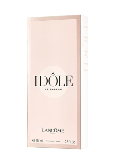 Lancome Idole Edp 75 Ml Kadın Parfüm Fresh 11020659