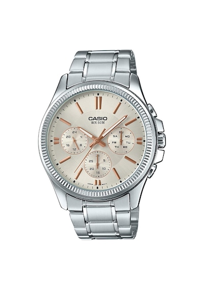 Casio MTP-1375D-7A2VDF Erkek Kol Saati