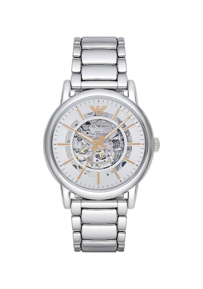 Emporio Armani AR1980 43 MM Otomatik Erkek Kol Saati