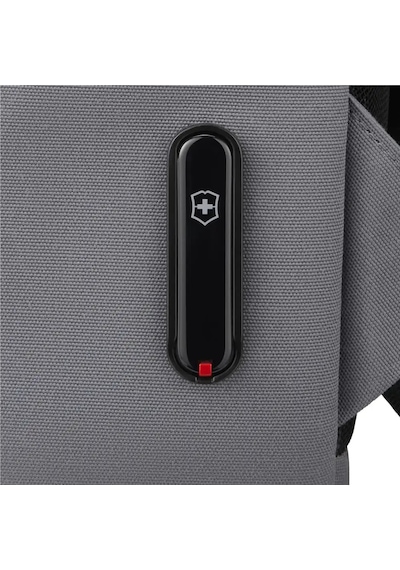 Victorinox 612115 Touring 2.0 City Daypack Sırt Çantası Çok Renkli