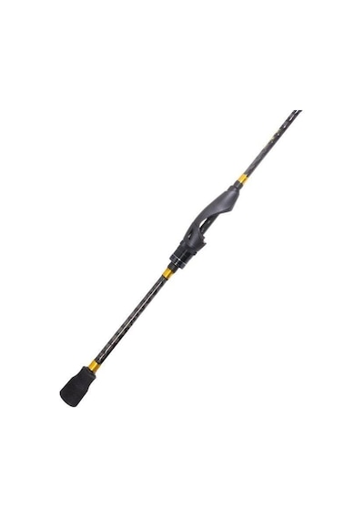 Pandora Smoke Xr 2.08 Cm 1-10 Gr Lrf Kamış