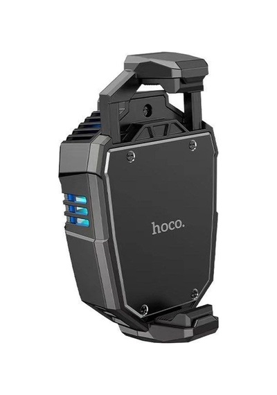 Hoco GM10 Cep Telefon Soğutucu Fan