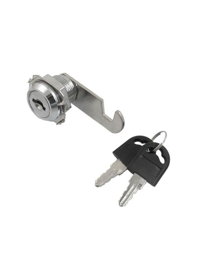 Mandallı Çekmece Kılıdı 20 Mm