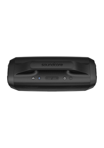 Anker Soundcore Motion Boom Bluetooth Hoparlör