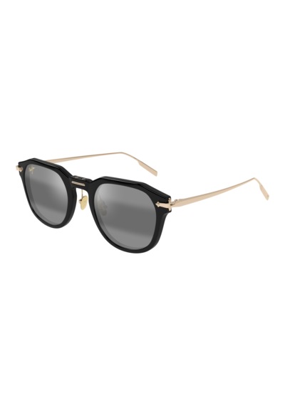 Maui Jim Mj0837s-001 Erkek Güneş Gözlüğü