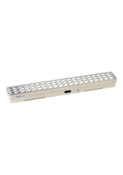 Cata Ct-9932 30 Ledli Işıldak