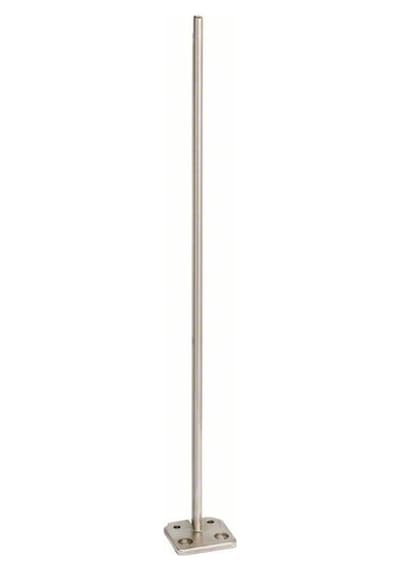 Bosch Professional GSG 300 300mm Testere Bıçağı Kılavuzu - 2608135022