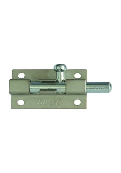 Beşel Klas Sürgü 70 Mm