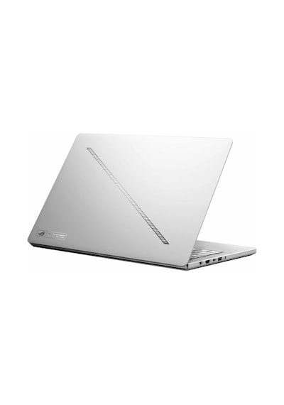 Asus Rog Zephyrus G14 GA403UH-QS038 Ryzen 9 270 16 GB 1 TB SSD 8 GB RTX5050- 90W 14" Free Dos Oled Dizüstü Bilgisayar Asus Rog Zephyrus G14 GA403UH-QS038 Ryzen 9 270 16 GB 1 TB SSD 8 GB RTX5050- 90W 14" Free Dos Oled Dizüstü Bilgisayar