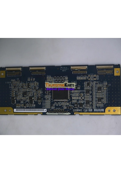 320wb02 C0b , Claa320wb02 , Logic Board , T-con Board
