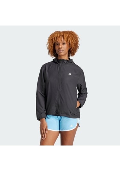 About Blank Adidas Performance Il7223 Run It Acı Kahverengi