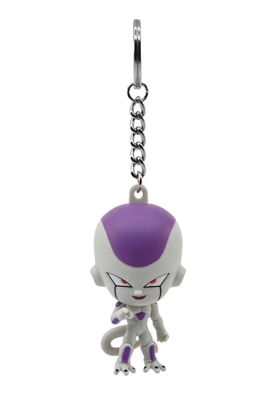 Yume Toys Dragon Ball Z Serisi Anahtarlık Frieza 11620