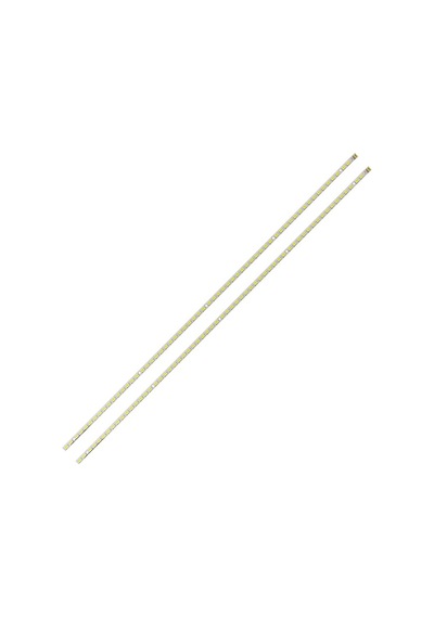 LG Uyumlu 37Lv3550 Led Bar Seti