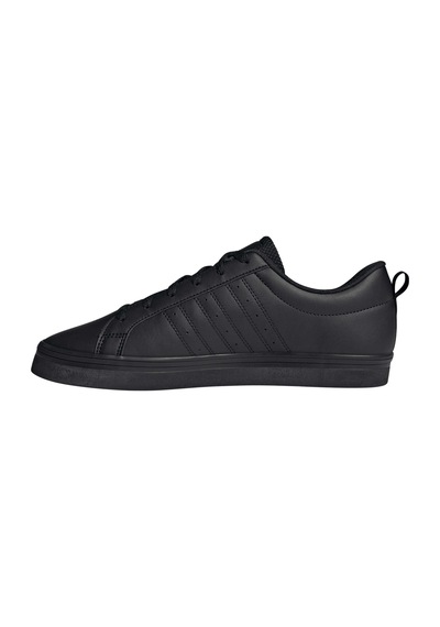 Adidas Vs Pace 2.0 Erkek Siyah Spor Ayakkabı Hp6008