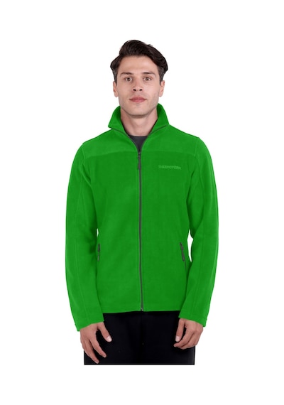 Thermoform Polar Mont - Köroğlu 22 Yeşil Hztp19043 R145 Yeşil