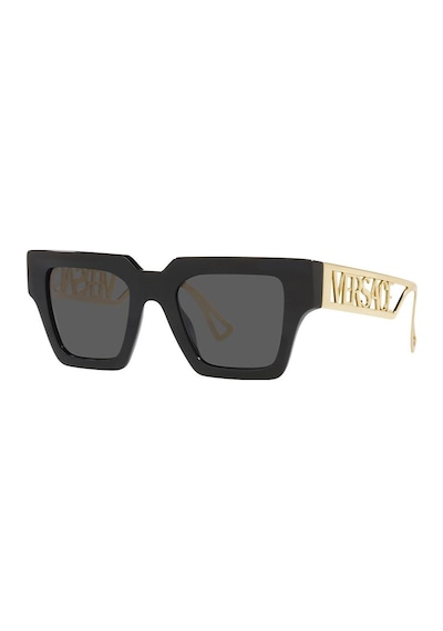 Versace VE4431 GB1/87 50 Kadın Güneş Gözlüğü