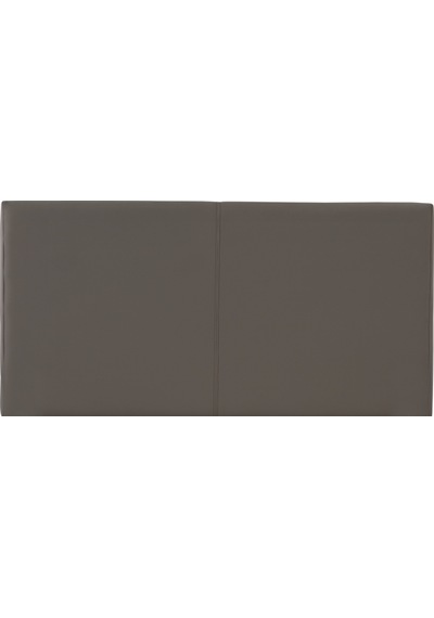 Sunsayatak Sünsa Fulya Başlık 120 Cm