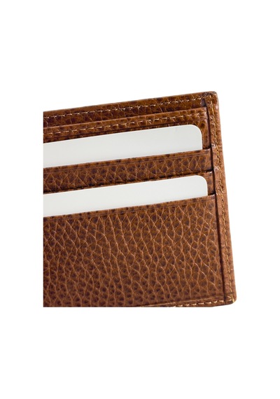Shop Hakiki Deri Erkek Cüzdan, 2'si 1 Arada Çıkarılabilir Kartlıklı, 2 In 1 Cardholder Bıfold Wallet Floter Taba - 931991637 Floter Taba Shop Hakiki Deri Erkek Cüzdan, 2'si 1 Arada Çıkarılabilir Kartlıklı, 2 In 1 Cardholder Bıfold Wallet Floter Taba - 931991637 Floter Taba