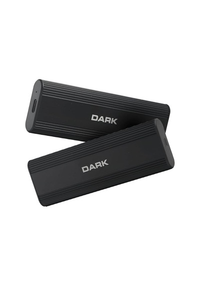 Dk-ac-dsem2, Usb 3.0 - M.2 Sata Disk Kutusu