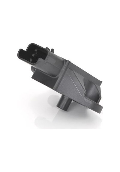 BOSCH 281006300 BASINÇ SENSÖRÜ 308 1.6 14-