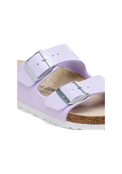 Birkenstock Bırkenstock Arızona Kadın Terlik 1026446 Lila