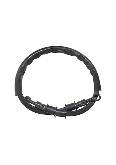 Atv Fren Hortumu 64 Cm